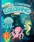 Nguyen, T: Ocean Creatures Coloring Book