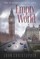 Empty World