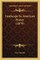 Landscape in American Poetry (1879)