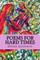 Poems For Hard Times