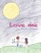 Love Me
