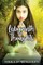 Labyrinth of Thoughts