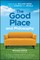 The Good Place and Philosophy