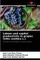 Labour and capital productivity in grapes (Vitis vinifera L.)