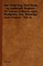 The Field Dog Stud Book - An Authentic Register of Names, Colours, Ages, Pedigrees, Sex, Winnings and Owners - Vol. II.