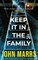 Keep It in the Family