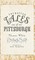 Forgotten Tales of Pittsburgh