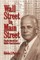 Wall Street to Main Street