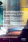 The Making of the Modern Manager