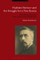 Vladimir Burtsev and the Struggle for a Free Russia