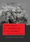 A New Theory of Information & the Internet; Public Sphere meets Protocol