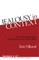 Jealousy in Context