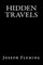 Hidden Travels