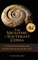 The Neolithic of Southeast China