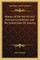 History of the War of 1812 Between Great Britain and the Unihistory of the War of 1812 Between Great Britain and the United States of America Ted States of America