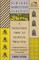 A Beekeeper's Guide to Artificial Swarming - A Collection of Articles on the Methods and Equipment of the Beekeeper