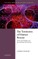The Territories of Human Reason
