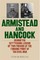 Armistead and Hancock