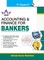 Accounting and Finance for Bankers For JAIIB and Diploma in Banking & Finance Examination