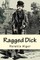 Ragged Dick