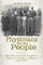 Physicians for the People