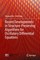 Recent Developments in Structure-Preserving Algorithms for Oscillatory Differential Equations