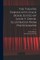 The Theatre Through its Stage Door. Edited by Louis V. Defoe. Illustrated From Photographs