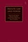 Private Law and Power