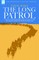 The Long Patrol - A novel of Light Horse men from Gallipoli to the Palestine campaign of the First World War