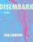 Disembark
