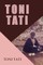 Toni Tati