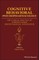 Cognitive Behavioral Psychopharmacology