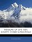 Memoir of the REV. Joseph Stibbs Christmas