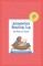 Annabella's Reading Log