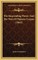 The Suspending Power And The Writ Of Habeas Corpus (1862)