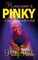 Hi, My Name is Pinky