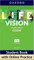 Life Vision: Elementary: Student Book with Online Practice