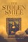 The Stolen Smile