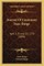 Journal Of Lieutenant Isaac Bangs