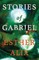 Stories of Gabriel