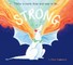 Strong