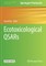 Ecotoxicological Qsars