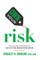 Own Your Risk