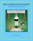 The Cartoon Old Testament