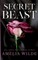 Secret Beast