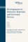 Develop Dielectric CT V 167
