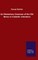 An Elementary Grammar of the Old Norse or Icelandic Literature