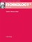 Oxford English for Careers: Technology 2: Technology 2