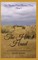 The Hired Hand