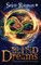 Blind Dreams
